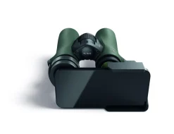 Swarovski VPA 2 variable | telefonadapter