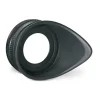 Swarovski Winged Eyecup til 25-50x og 20-60x okular til Swarovski ATS teleskop