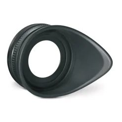 Swarovski Winged Eyecup til 25-50x og 20-60x okular til Swarovski ATS teleskop