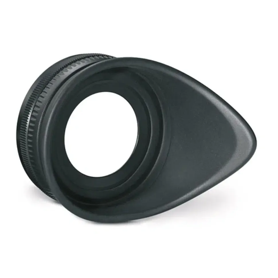 Swarovski Winged Eyecup til 25-50x og 20-60x okular til Swarovski ATS teleskop