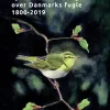 Systematisk oversigt over Danmarks fugle: 1800 – 2019 | Bog