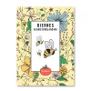 TagTomat Biernes blomsterblanding
