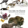 The Arctic Guide – Wildlife of the Far North | Bog