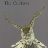 The Cuckoos | Bog