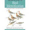 The Helm guide to Bird Identification: An In-depth look at confusion species | Bog
