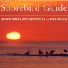 The Shorebird Guide