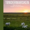 Tøndermarsken | Bog