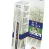 TravelSafe Bite relief lotion