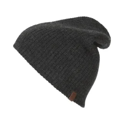 Ulvang Rav Hat uldhue