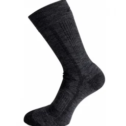 Ulvang Super Merino Sokker