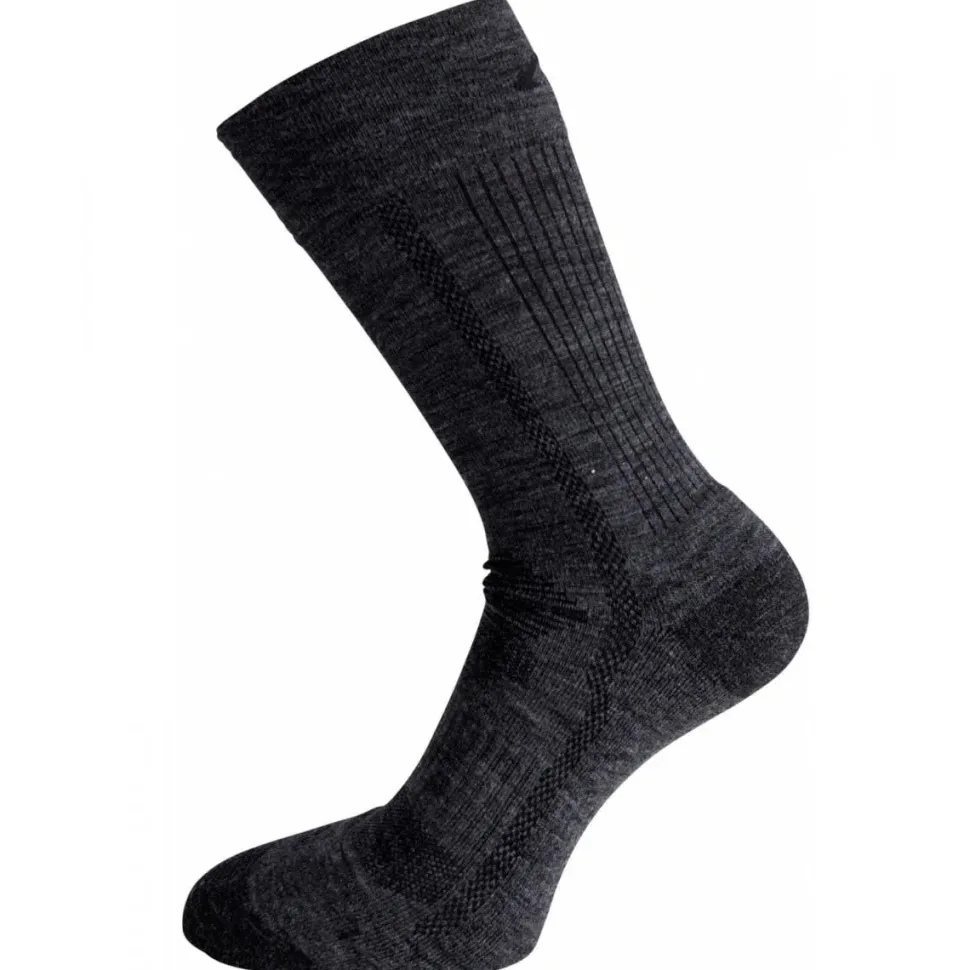 Ulvang Super Merino Sokker