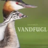Vandfugl af Mads Hagen | Bog