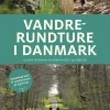 Vandrerundture i Danmark