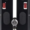 VP-VH10 – Sirui Quick Release-plade