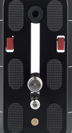 VP-VH10 – Sirui Quick Release-plade