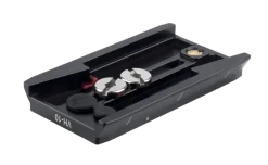VP-VH10 – Sirui Quick Release-plade