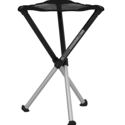 Walkstool Comfort 55 cm rejsestol
