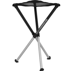Walkstool Comfort 65 cm rejsestol