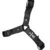 Walkstool Steady stabiliseringsled