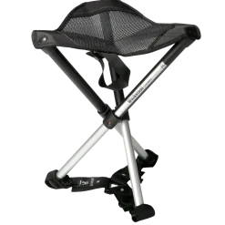 Walkstool Steady stabiliseringsled