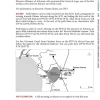 Where to watch birds in Sardinia | Rejseguide