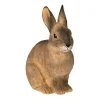 Wildlife Garden DecoAnimal Kanin