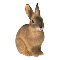 Wildlife Garden DecoAnimal Kanin