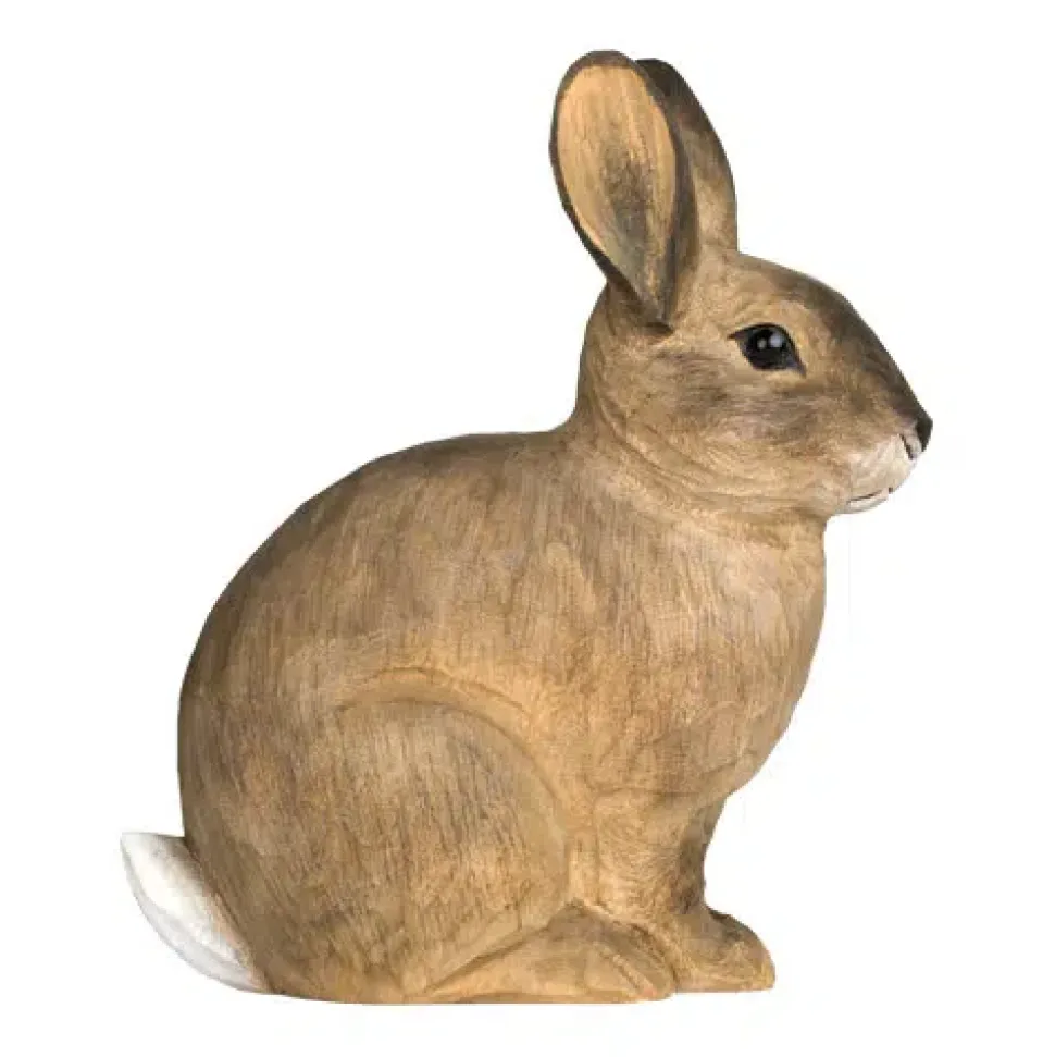 Wildlife Garden DecoAnimal Kanin