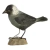 Wildlife Garden DecoBird Allike dekorationsfugl