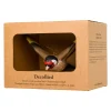 Wildlife Garden Decobird Flyvende stillits dekorationsfugl