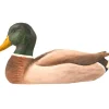 Wildlife Garden Decobird Gråand dekorationsfugl