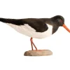 Wildlife Garden Decobird Strandskade dekorationsfugl