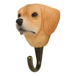 Wildlife Garden knage Golden Retriever hund