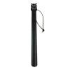 Wildlife Garden Ugle skohorn i metal