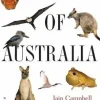 Wildlife of Australia | Bog