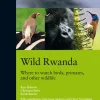 Wild Rwanda: Where to watch birds, primates and other wildlife | Rejseguide