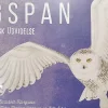 Wingspan europæisk udvidelse dansk