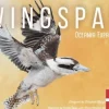 Wingspan oceanien udvidelse dansk