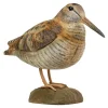 WLG DecoBird Skovsneppe