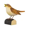 WLG DecoBird Sydlig nattergal