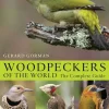 Woodpeckers of the World | Bog