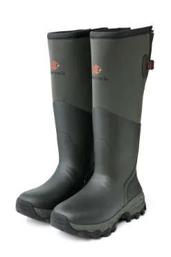 Woodwalker Lady EVO 17″ 4mm