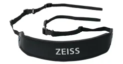 ZEISS Air Cell Comfort Carrying Strap
