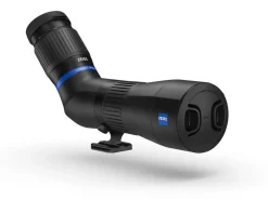 Zeiss Conquest Apia 20-50x65mm