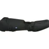 Zeiss Conquest Gavia 85 Stay-On-Case | beskyttelsestaske