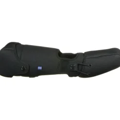 Zeiss Conquest Gavia 85 Stay-On-Case | beskyttelsestaske
