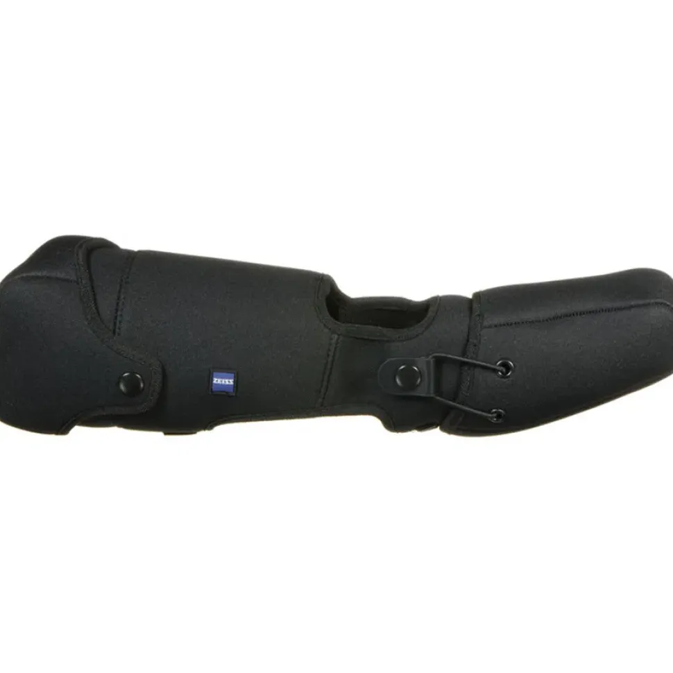 Zeiss Conquest Gavia 85 Stay-On-Case | beskyttelsestaske
