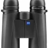 Zeiss Conquest 8×42 HD | kikkert