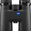 Zeiss Conquest HDX 10×42 | kikkert