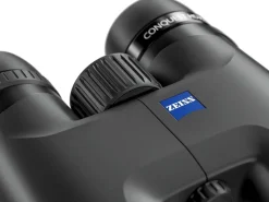 Zeiss Conquest HDX 10×42 | kikkert